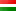 Hungarian (Hungary)